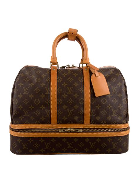 where to buy vintage louis vuitton bags|louis vuitton old style bags.